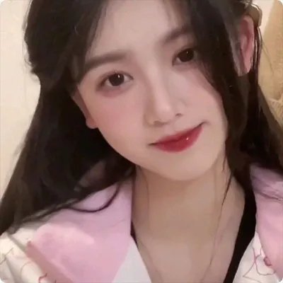 妮波自由式