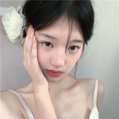 最后的尼安德特人