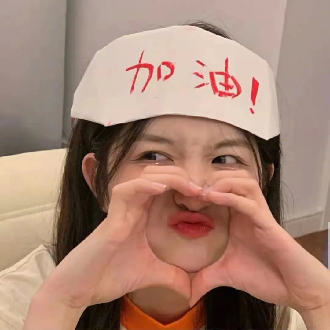 地狱天使