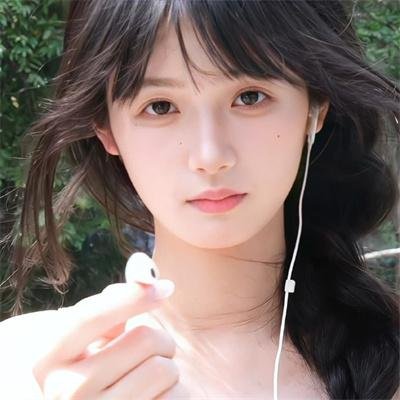 钱财勿动