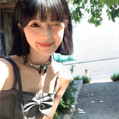 长毛狗