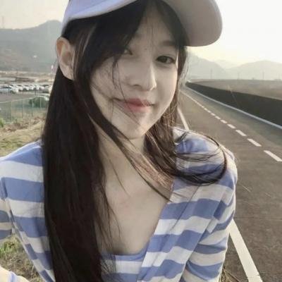 你也差不多该死心了！