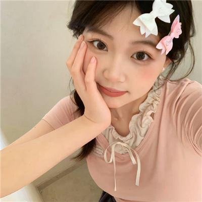 乔省长和他的女儿们