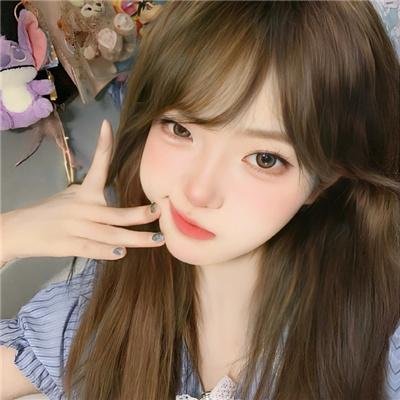 衣柜里的猫