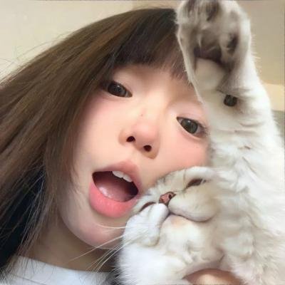 弗里达