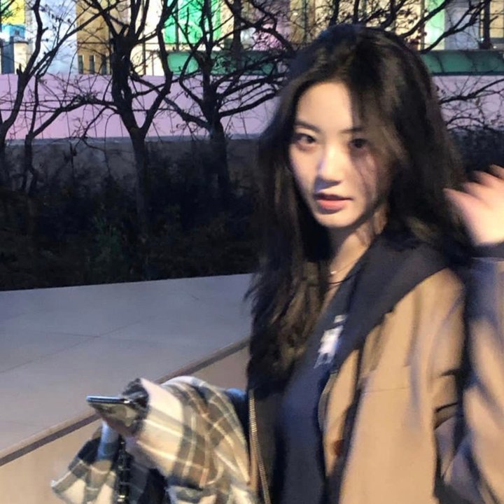 我的灵界男友