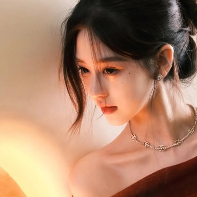 爱的放题
