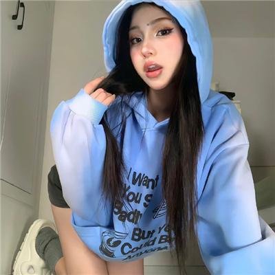 垮掉的一代