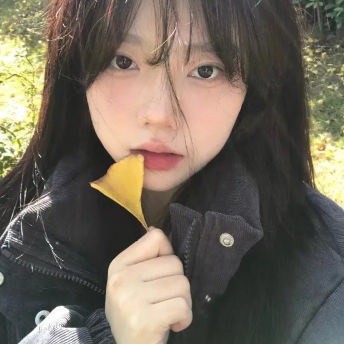 半妖皇帝