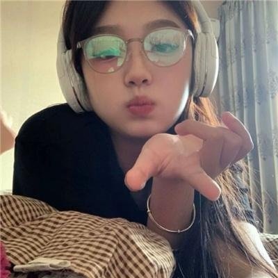 车站的马博布