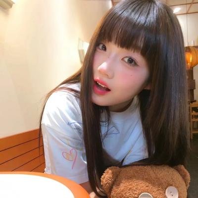喵酱妹妹帮我追女神吧
