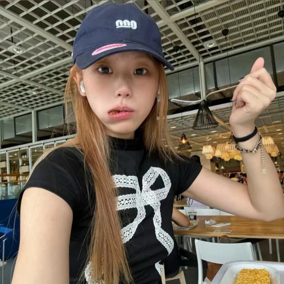 不结婚