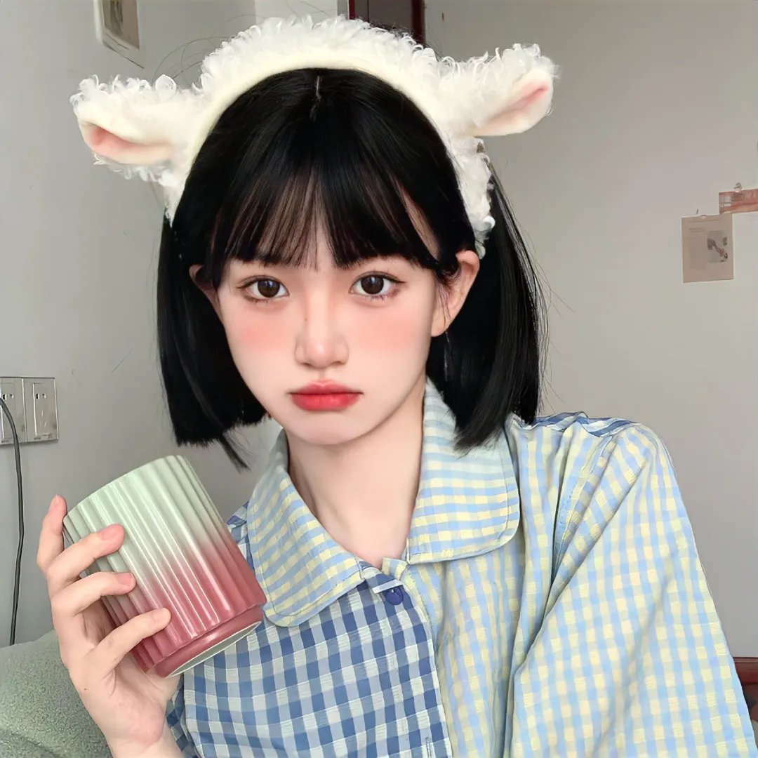 向日葵的爱恋