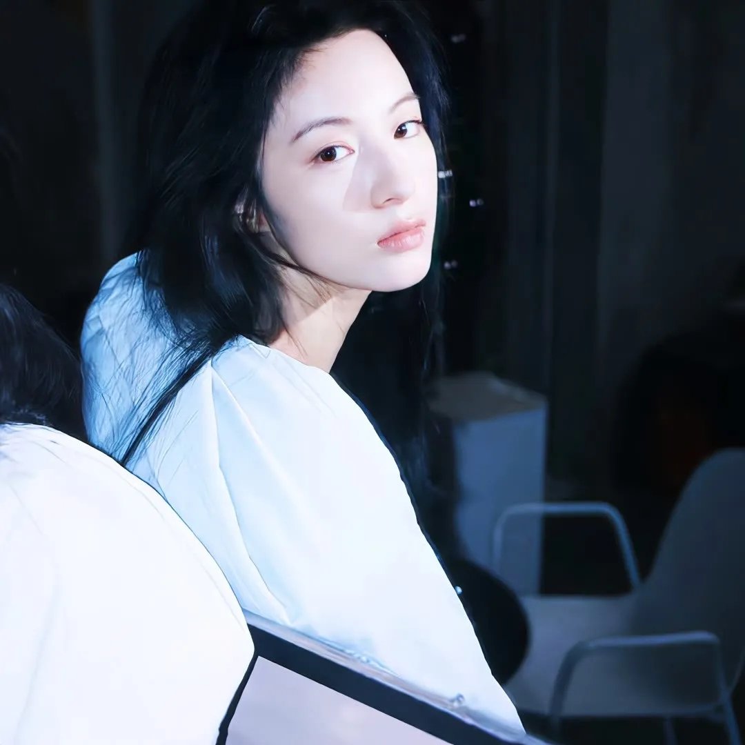 奥少年找麻烦
