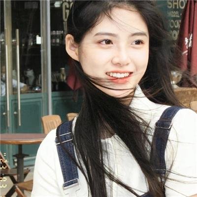 猴王与女妖