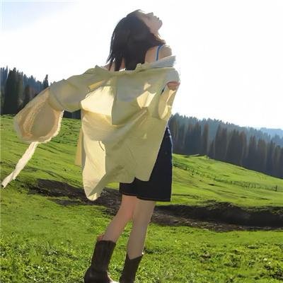 露娜的复仇
