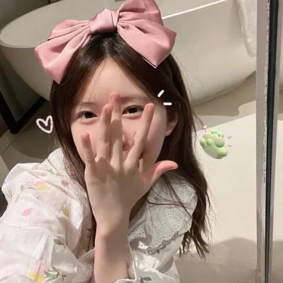 鬼面人