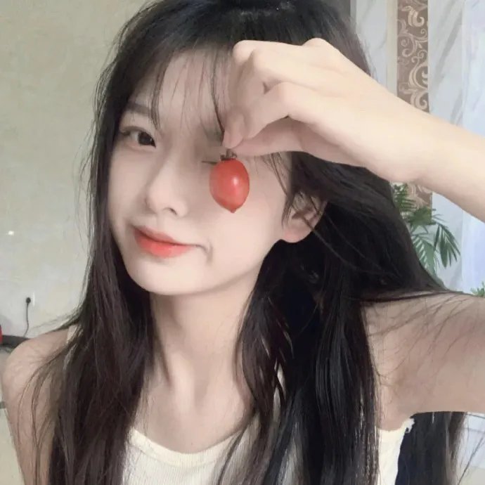 圣诞树6