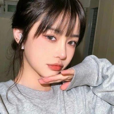 巴黎遇见爱