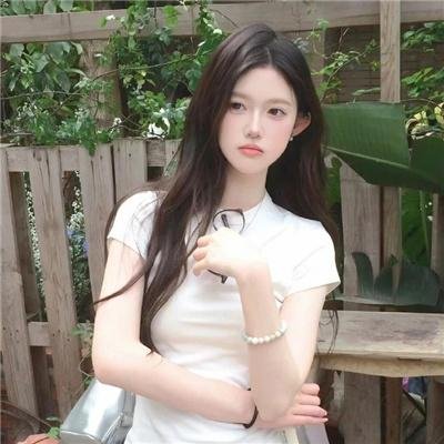 马栏花花便利店 第二季