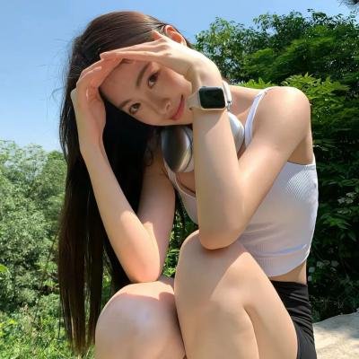 流血的房子