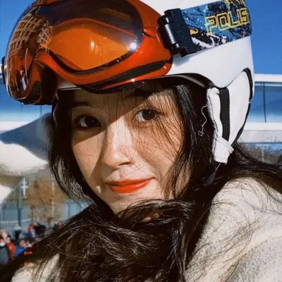 寻龙诀：生死门