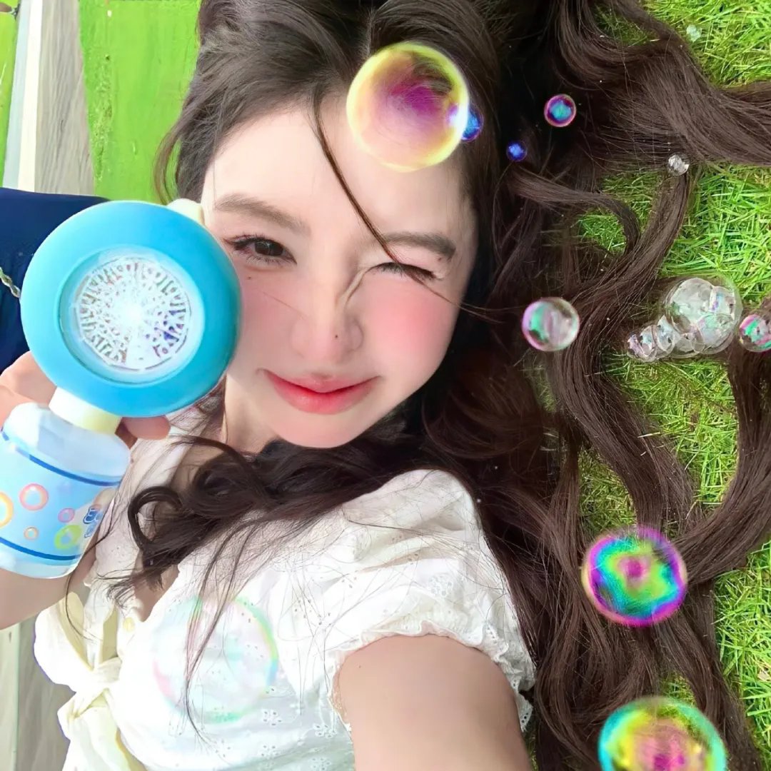 没有怜悯的爱