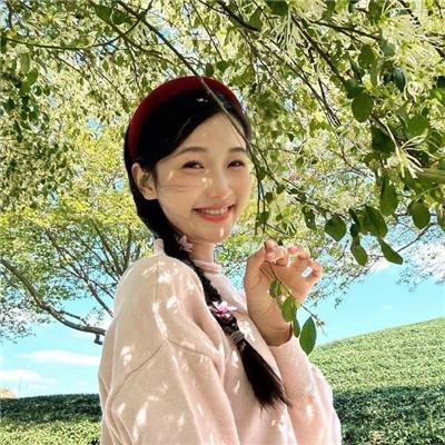 小杰的攻击