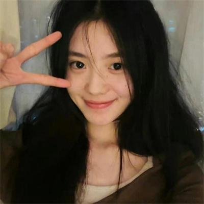 温暖的抱抱