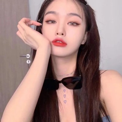 心灵控诉